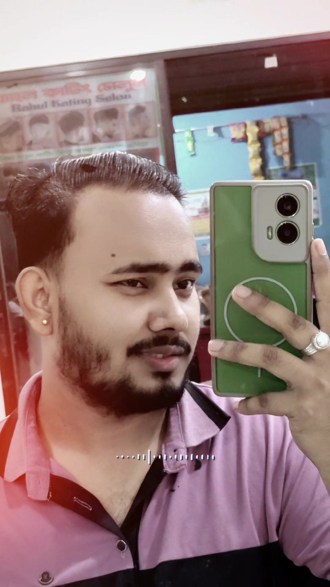 @🇧🇩 𝙍𝙖𝙝𝙪𝙡'🤍