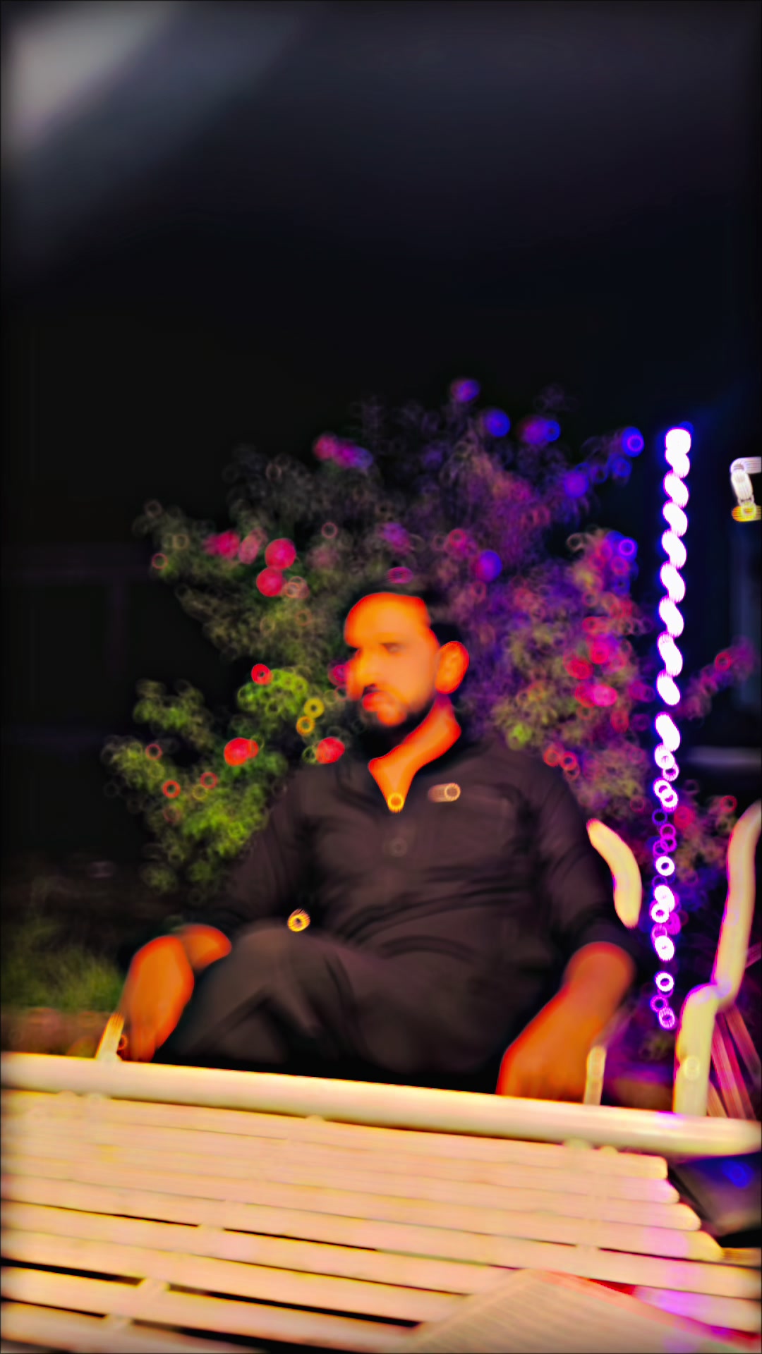 @Adeel Jutt