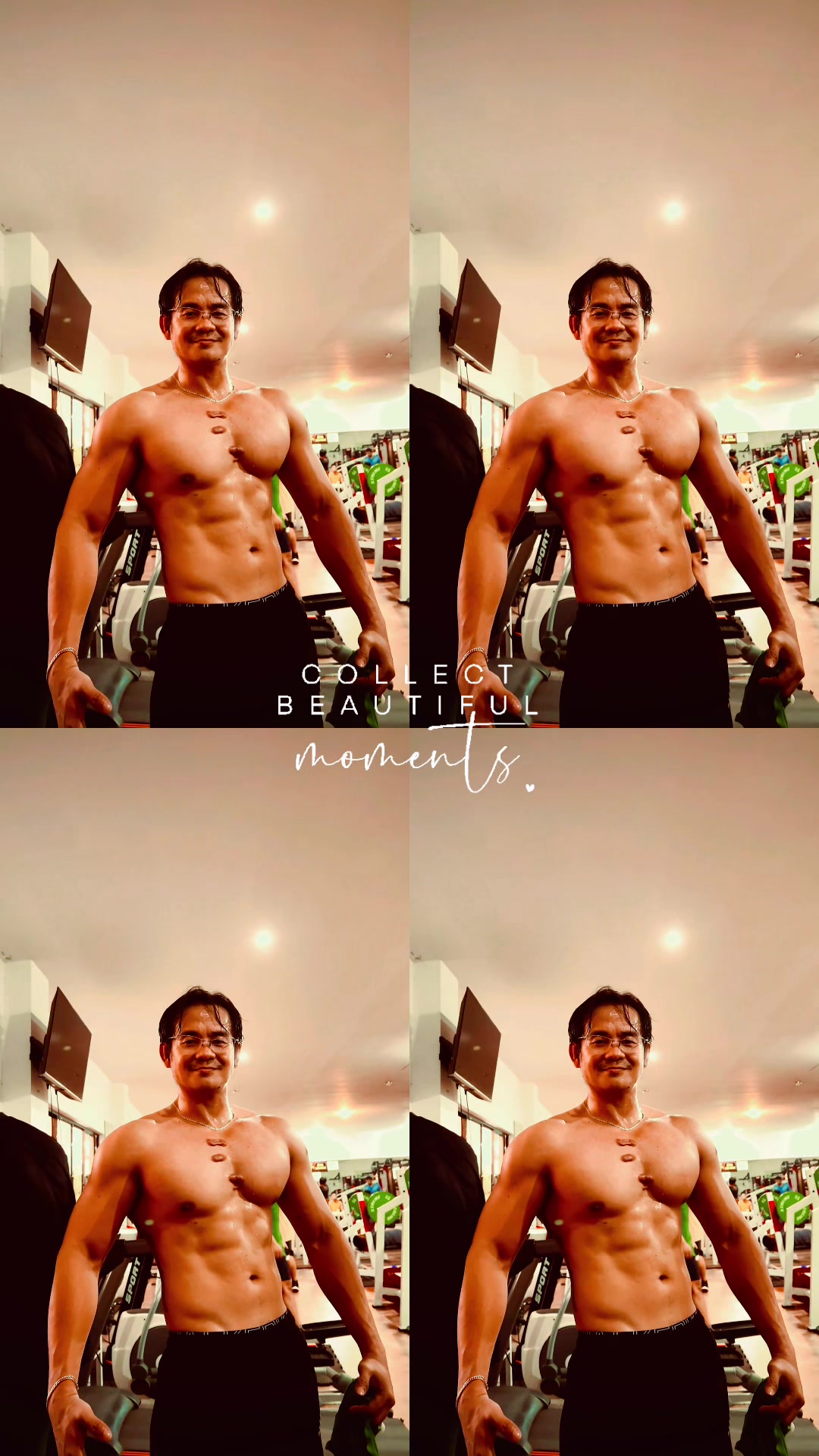 @MasterKen09