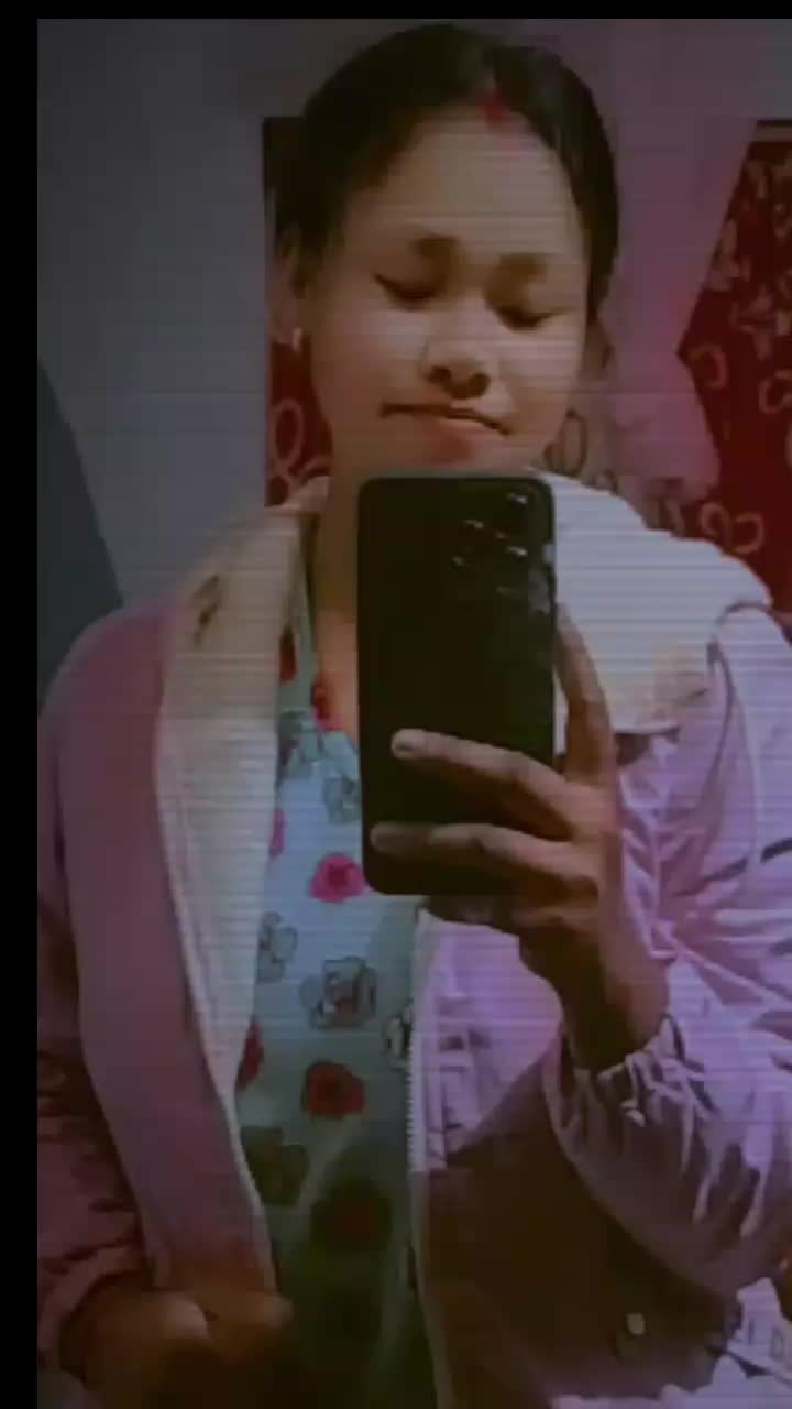 @❤️🩹🥀🌹🌺🥀