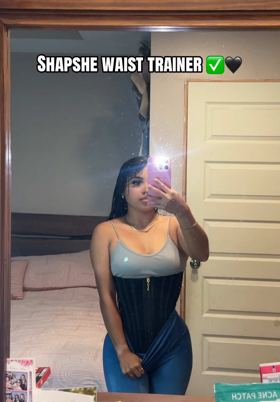 @TREISY