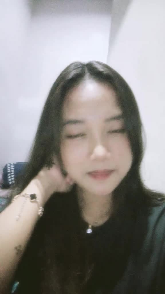 @JANDAMU💅