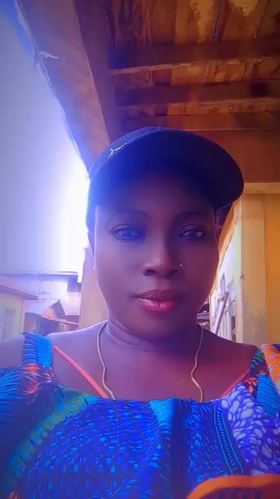 @amooganiyat