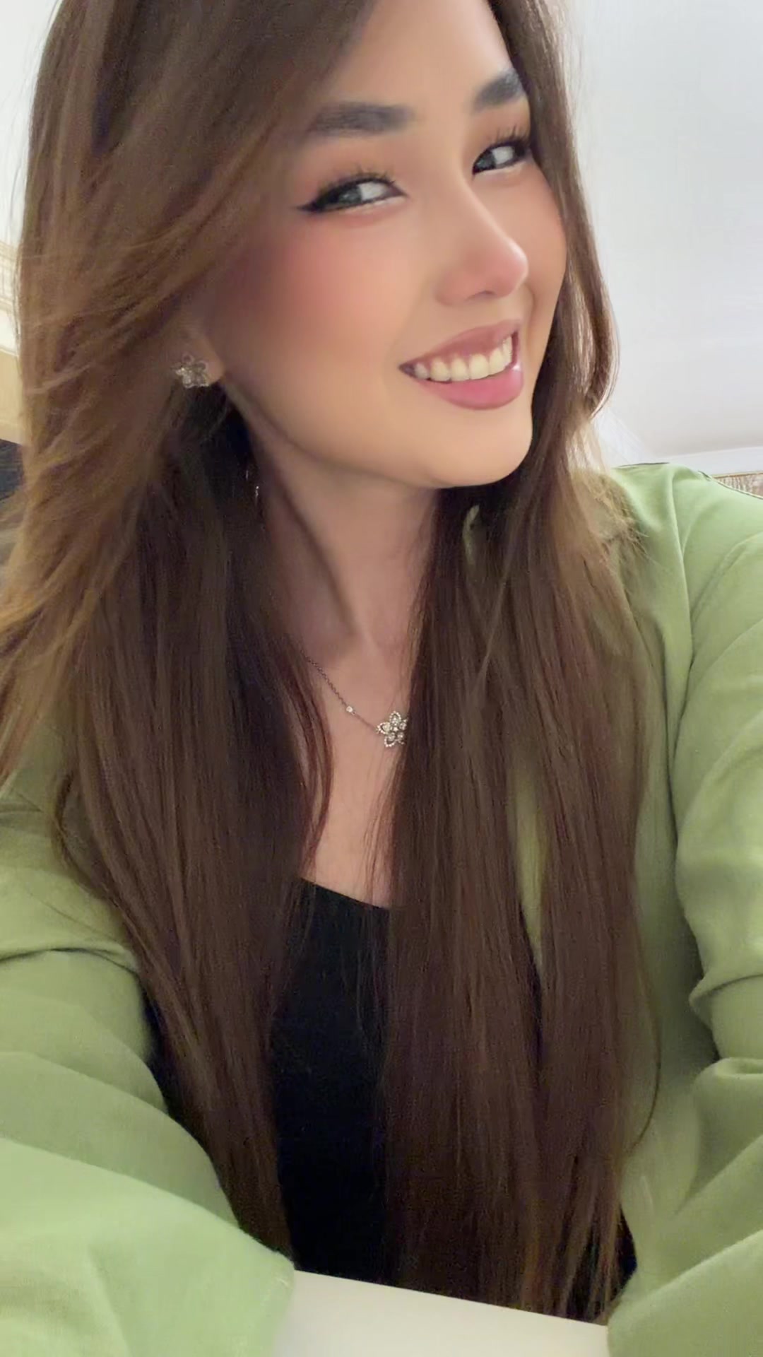 @Aruzhan Koblandykyzy