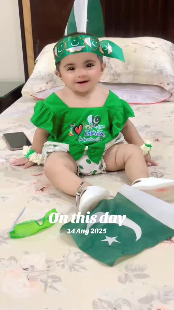 @صفا فاطمہ