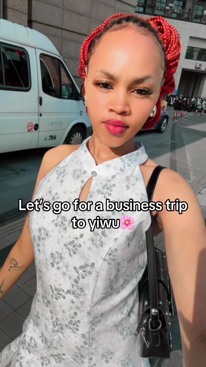 @michenichinaplug