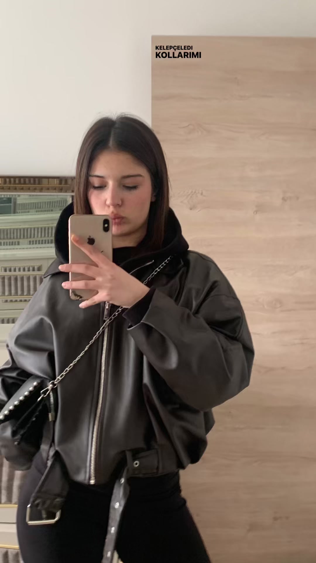 @elliiff🐆