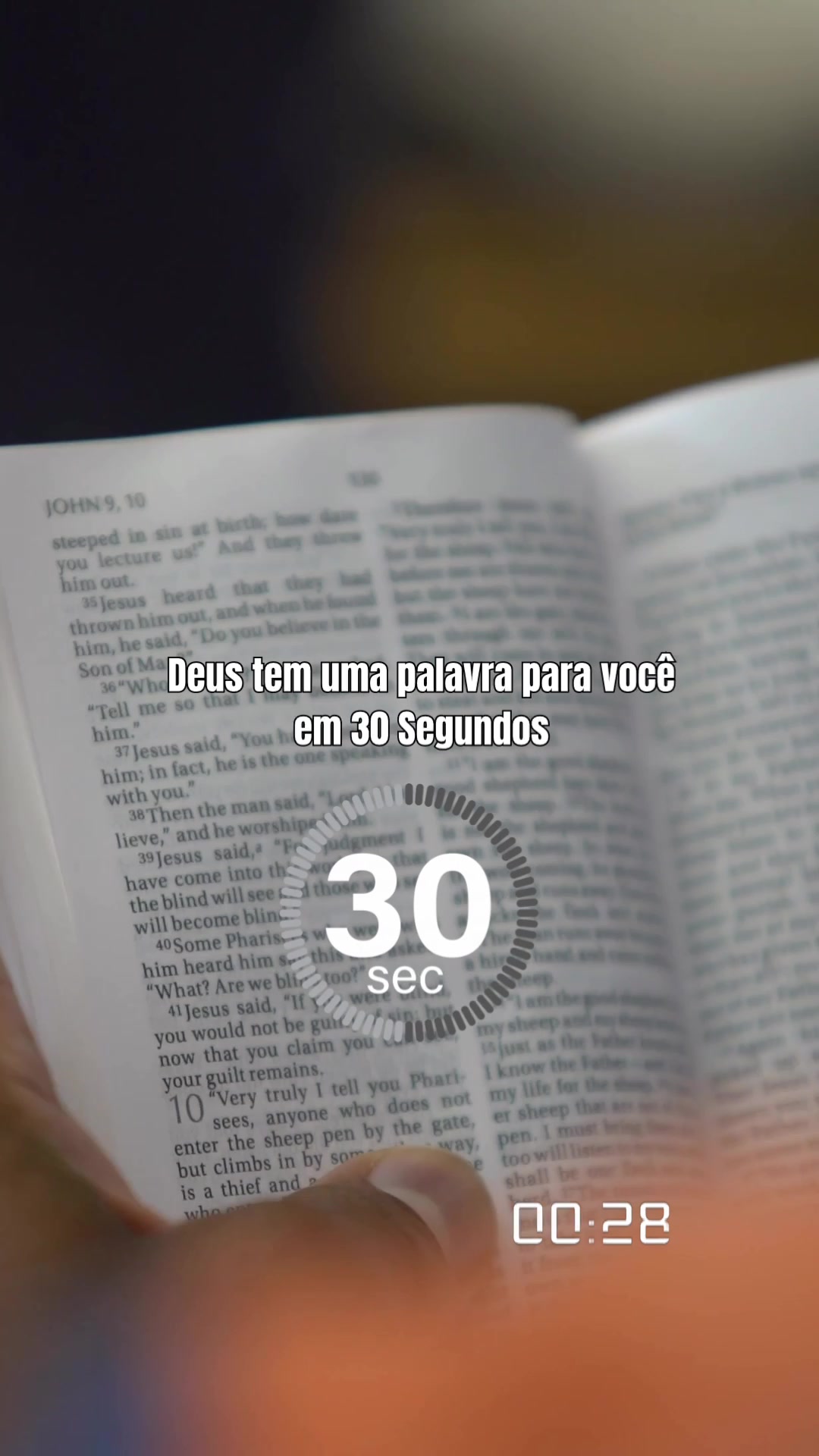 @Pedro_0fficia1🩴💫