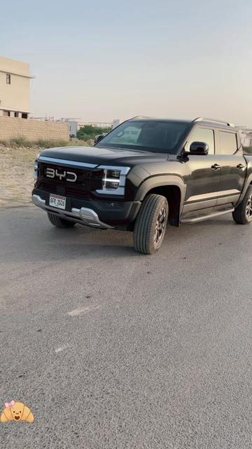 @zainbadami12🥰