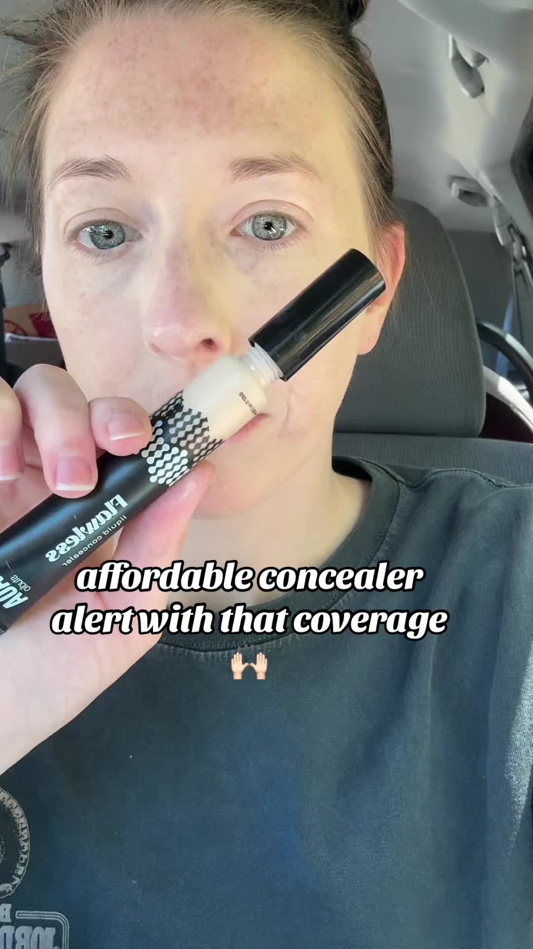 @Ashley Marie