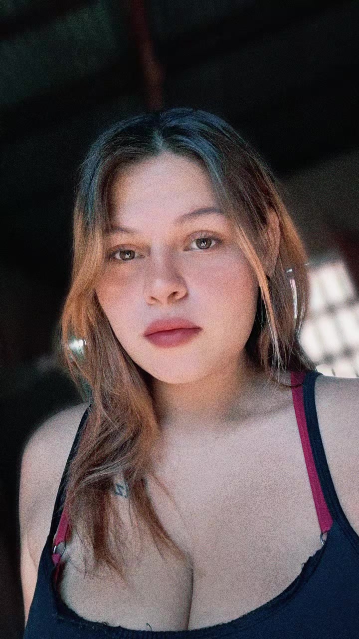 @mariposita🥰