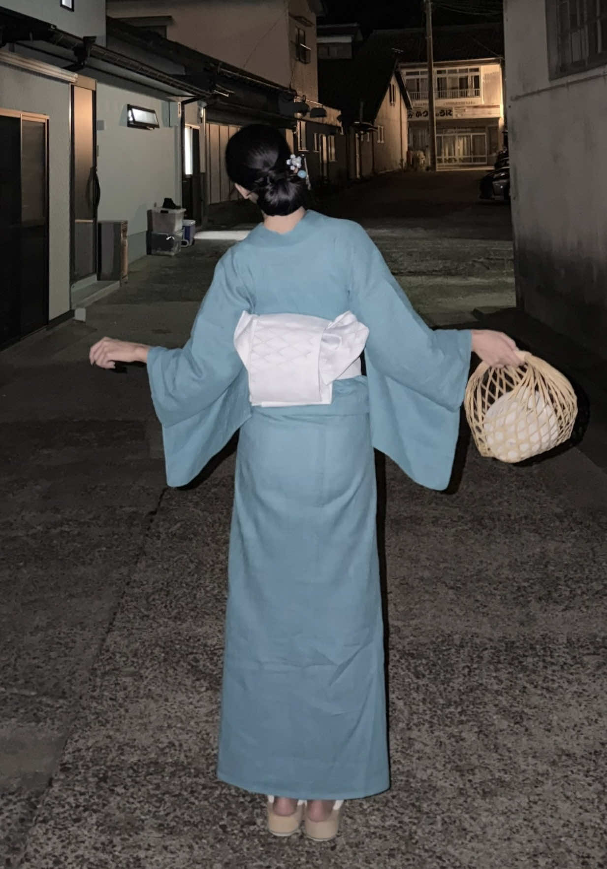 @神崎 月🌛
