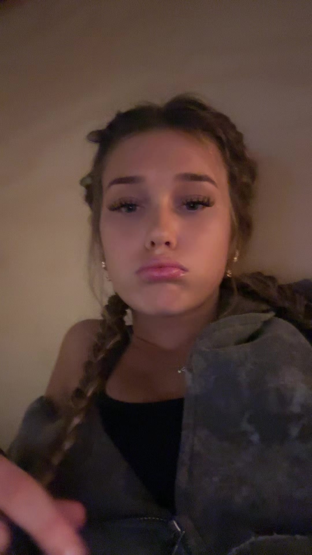 @jordan beston