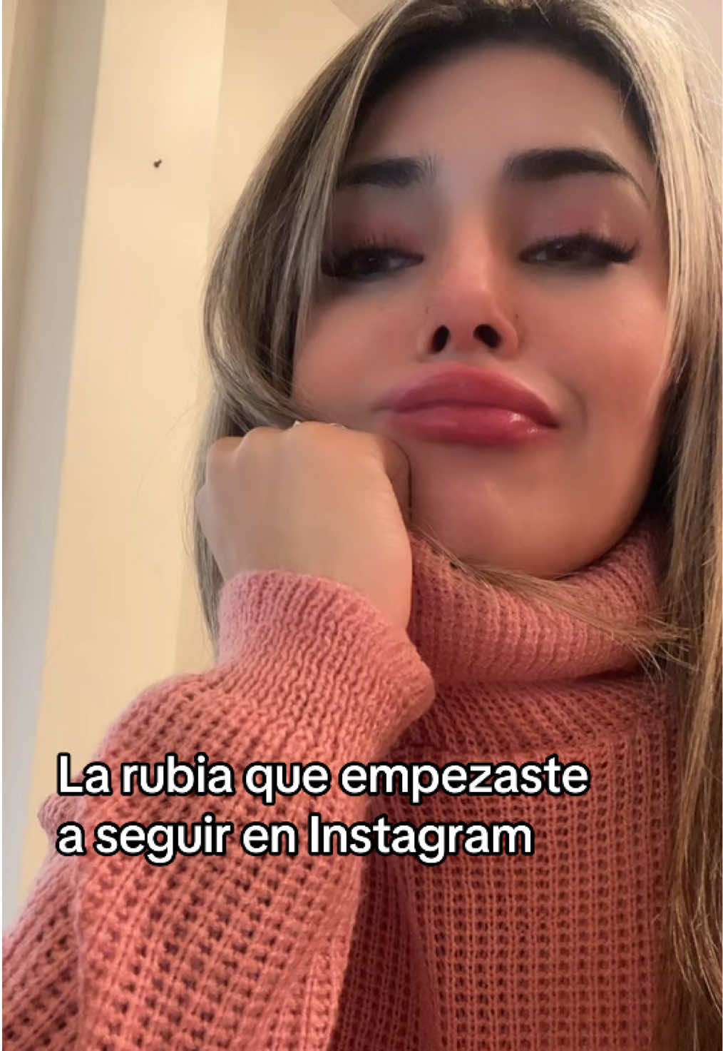 @Florr Maset