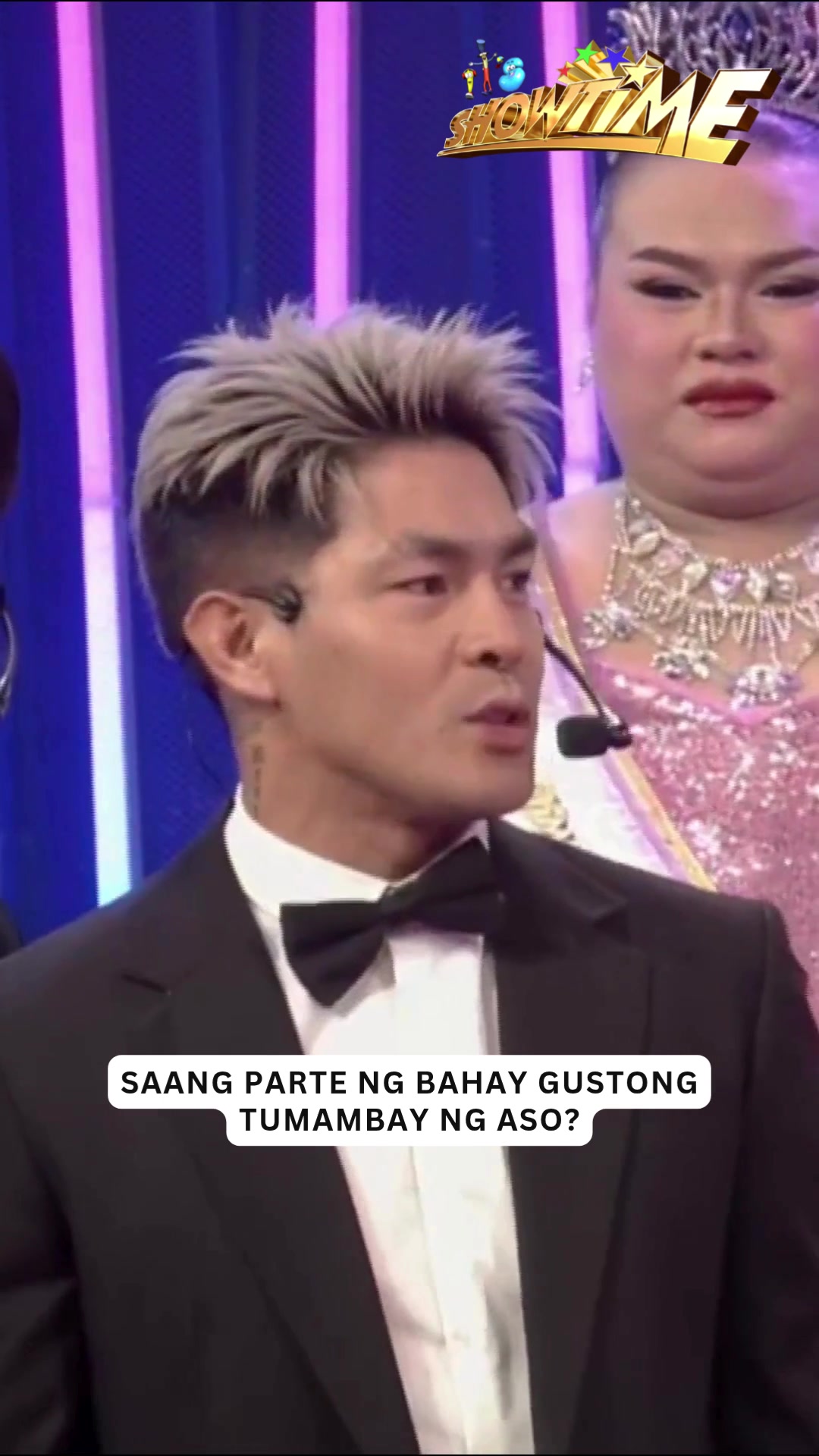 @GMA Network
