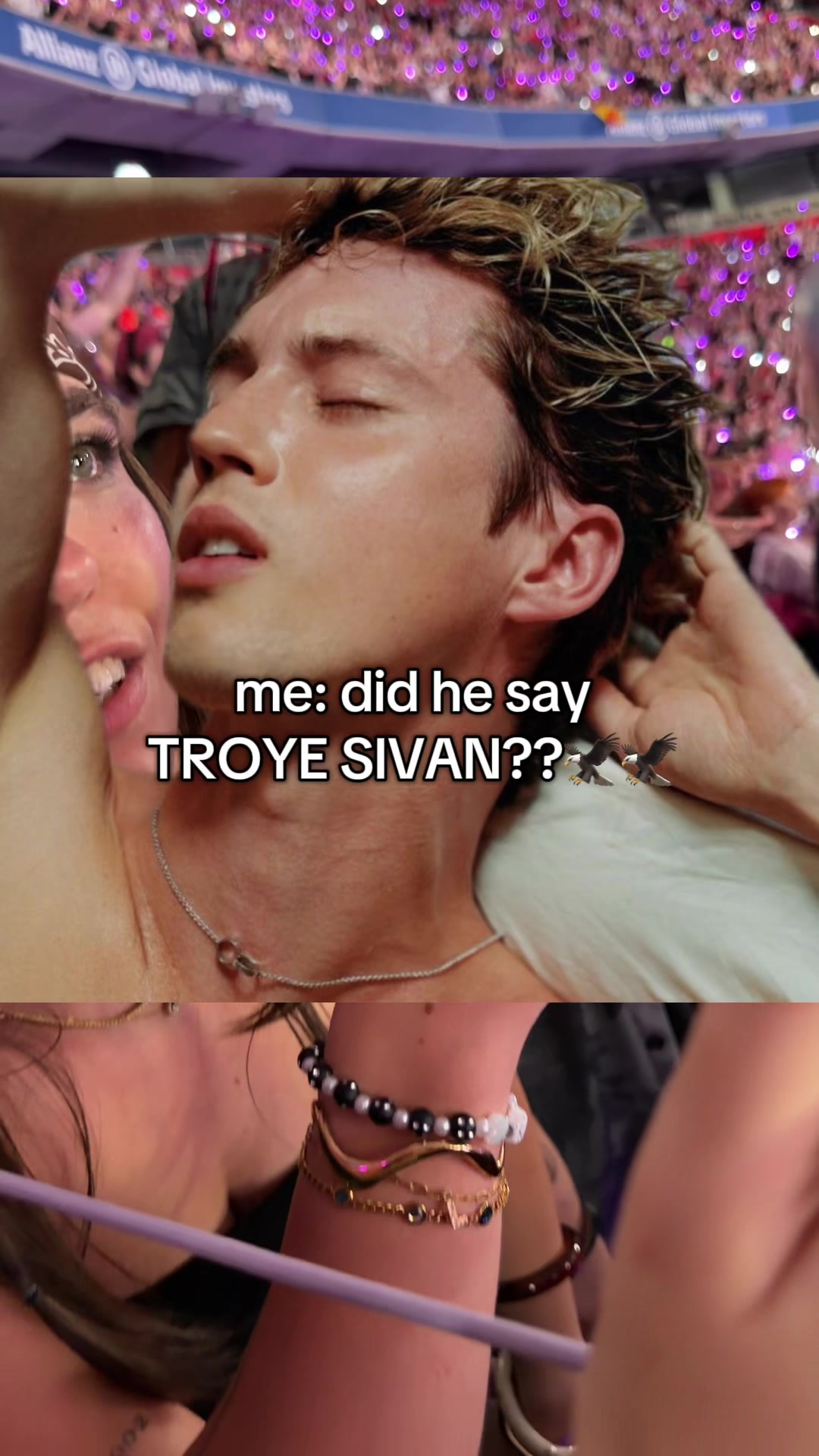 @lara 🦔