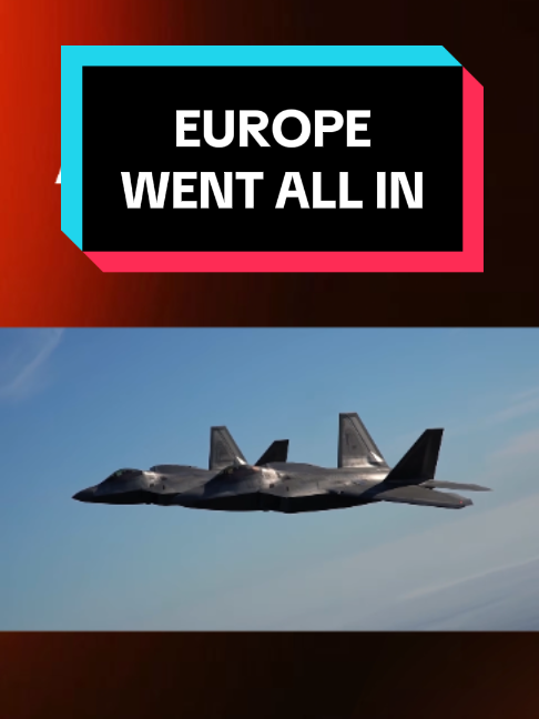 @The Military Show