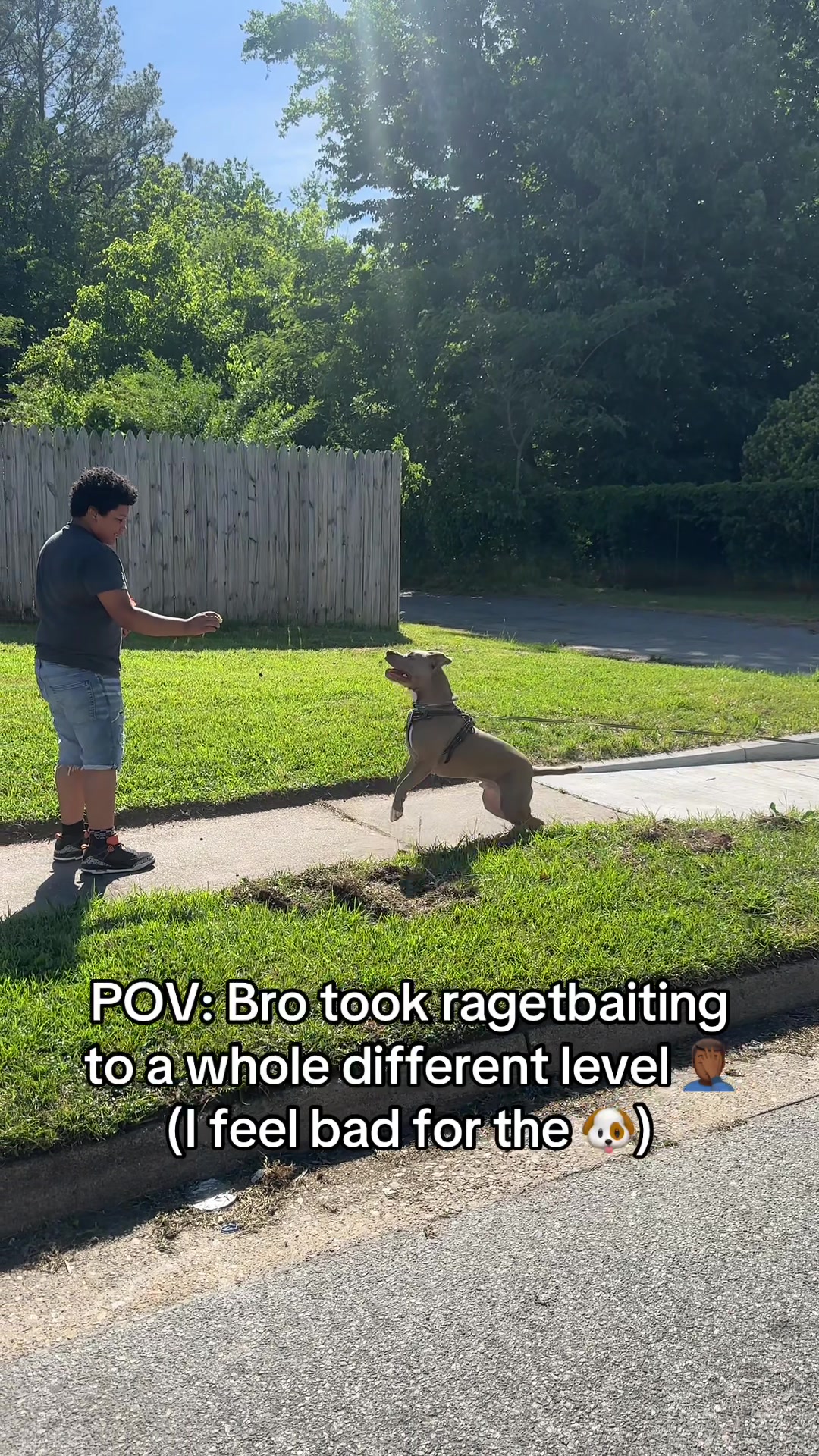 @Ash