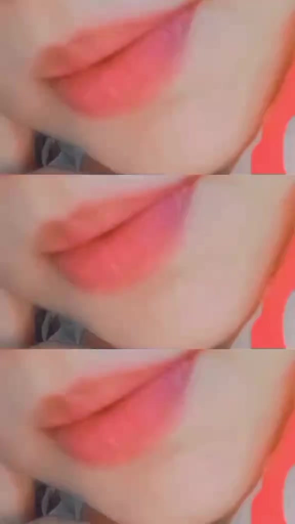 @𝕴𝖘𝖍𝖆𝕭𝖚𝖙𝖙