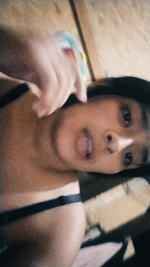 @Gisel lopez❤️