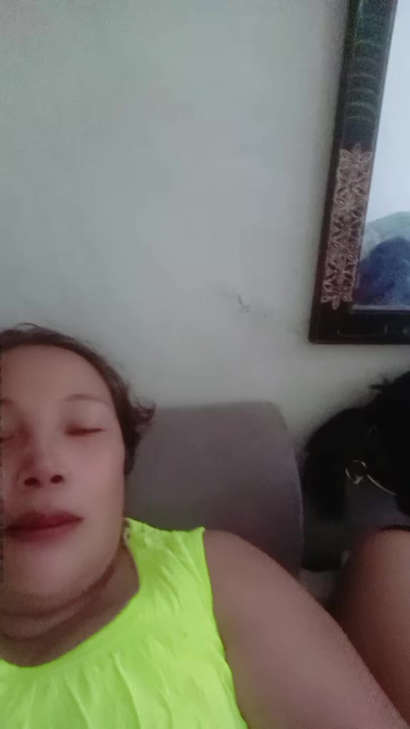 @Pelagia Daguimol