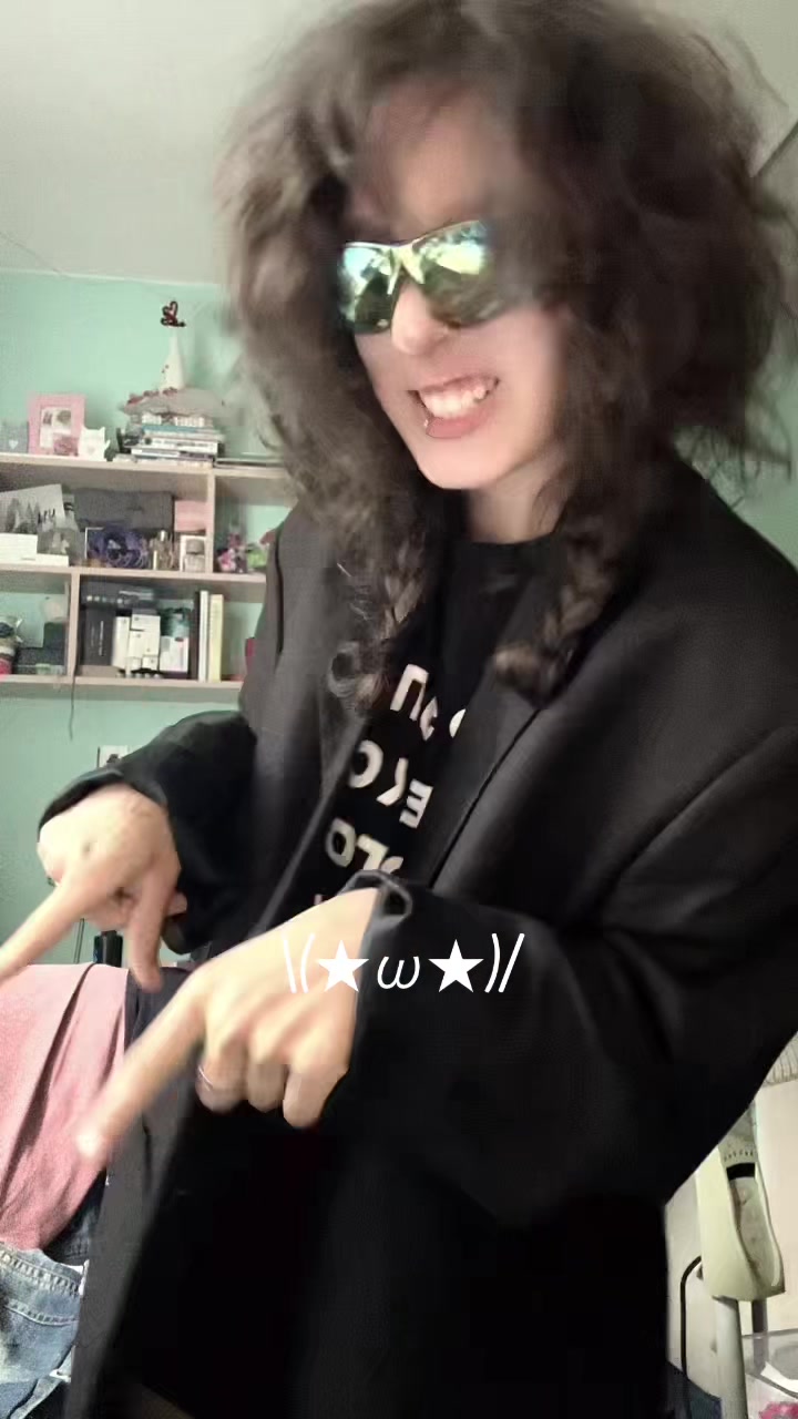 @him0zzza