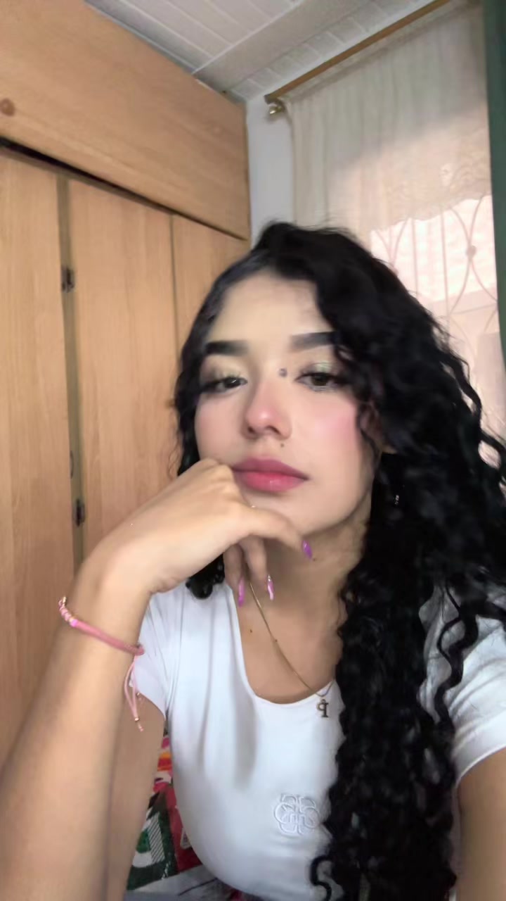 @Paulii ❤️&zwj;🔥
