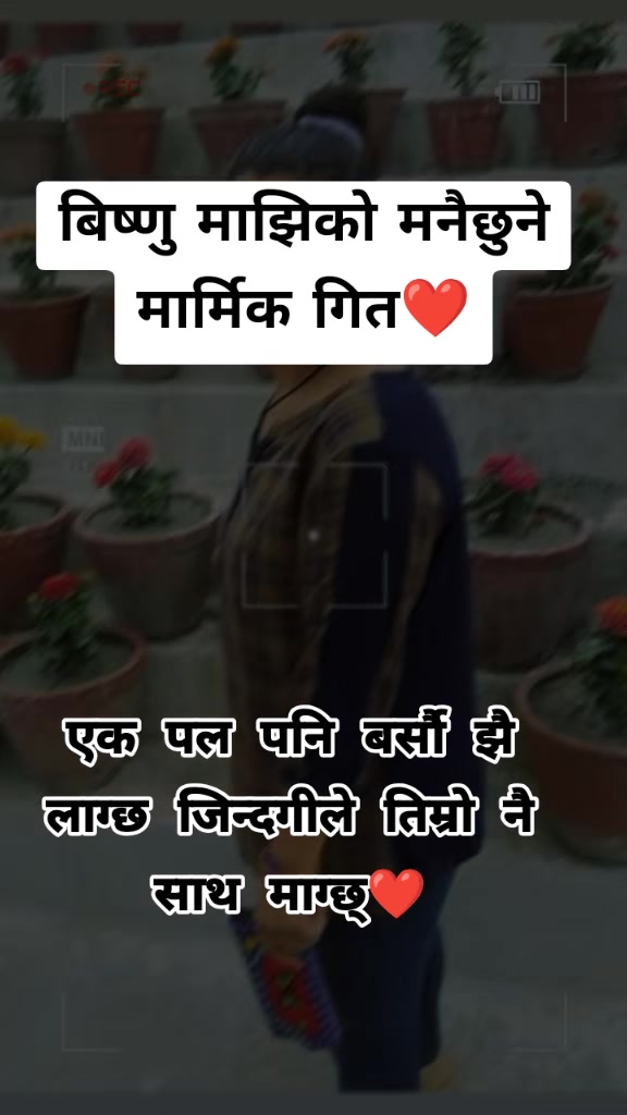 @sherya