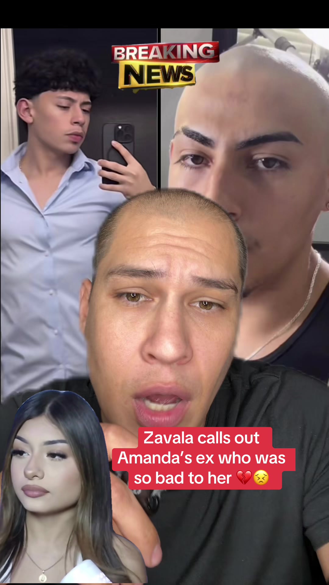 @dailylifenews3
