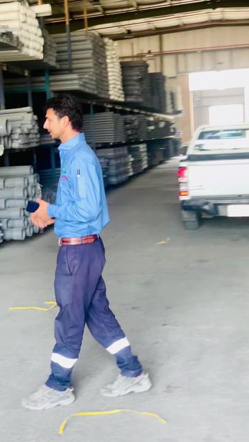 @مانی۔🚩
