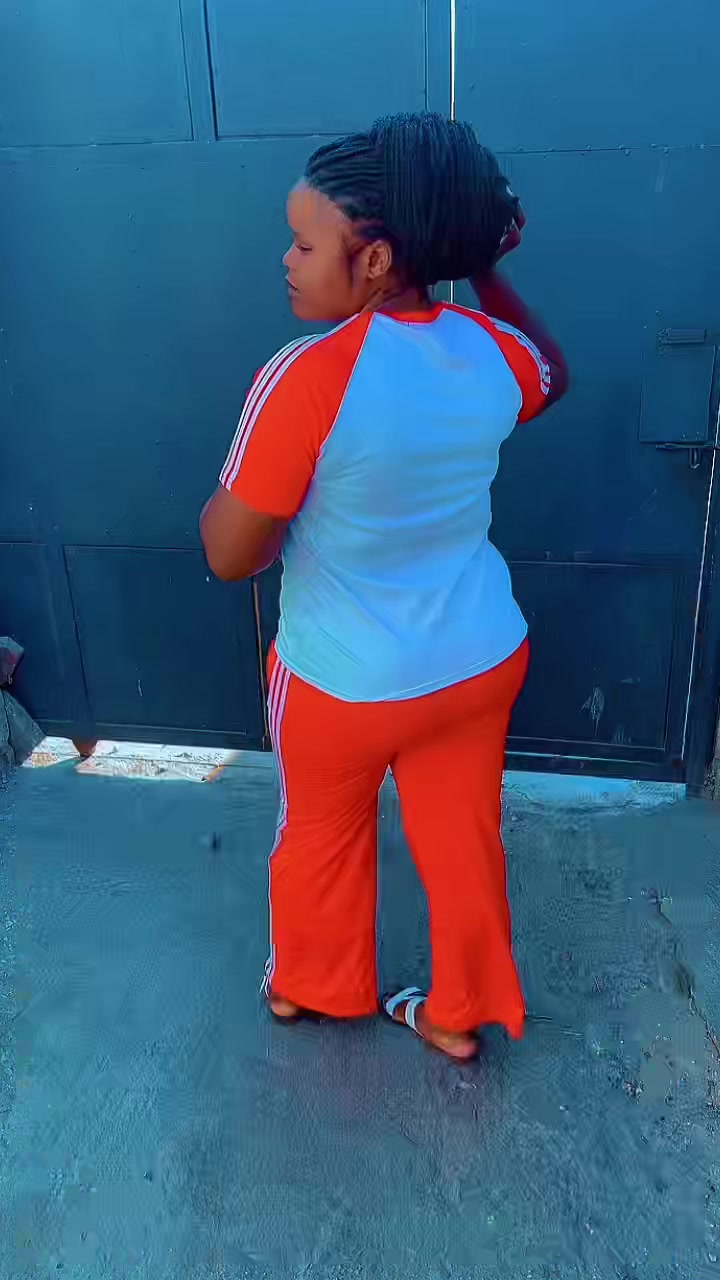 @benardety05