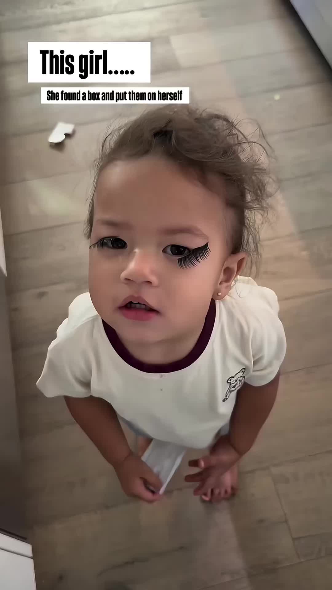@jalenxdraya