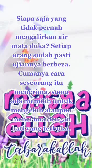 @🍁Sumayyah🍁