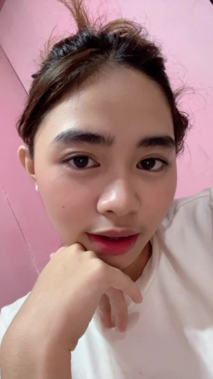 @Jodeee