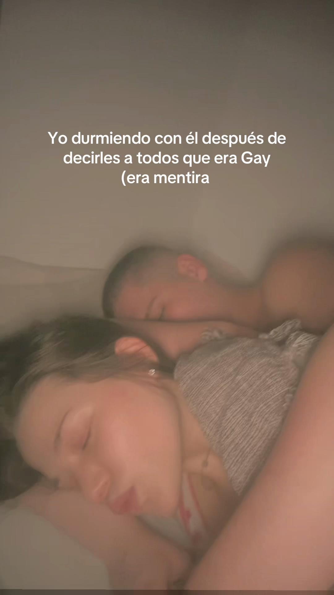 @Laragff