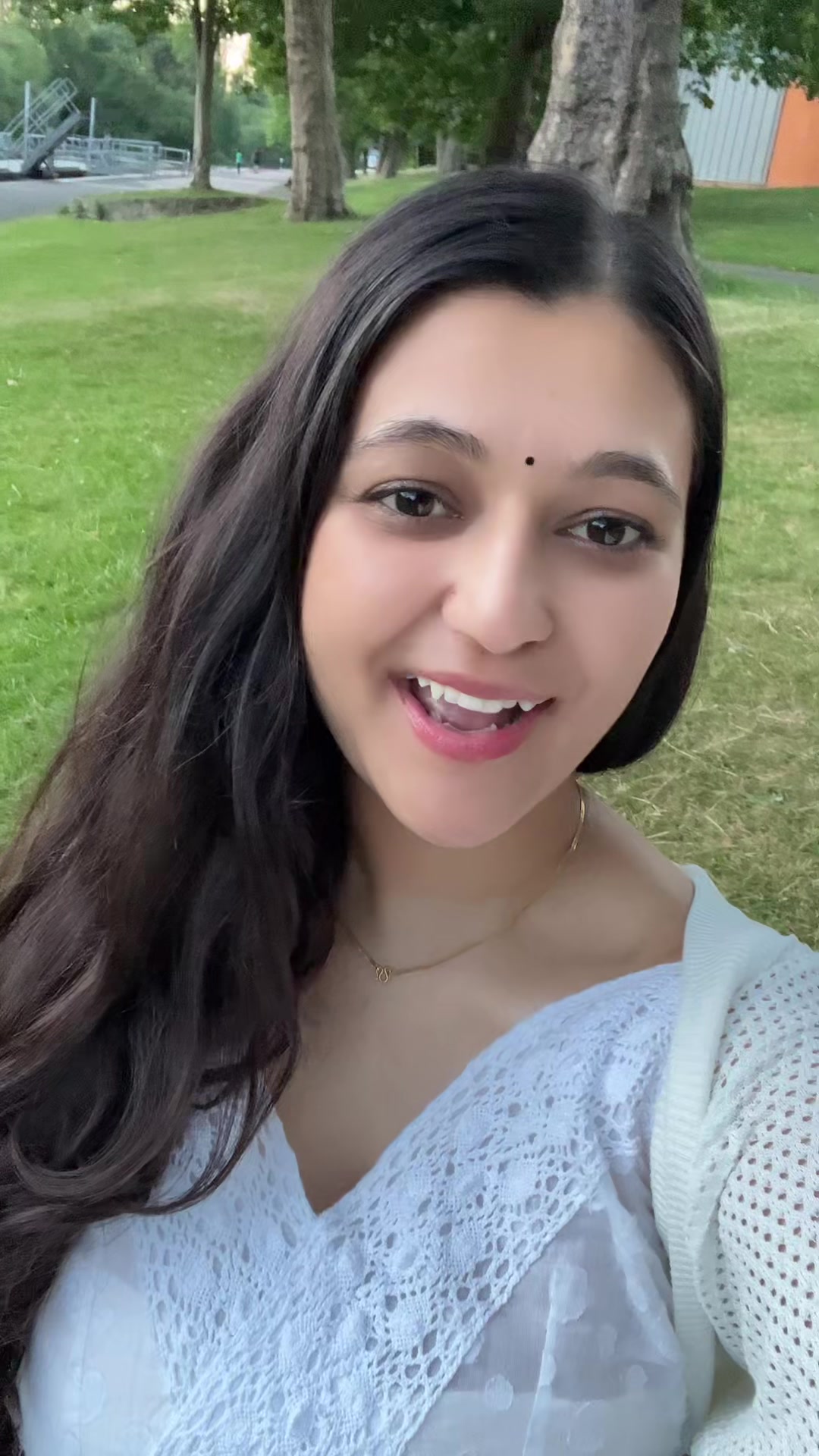 @Anupa Burlakoti🇳🇵🇬🇧