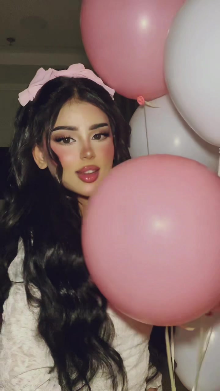 @ريناد.