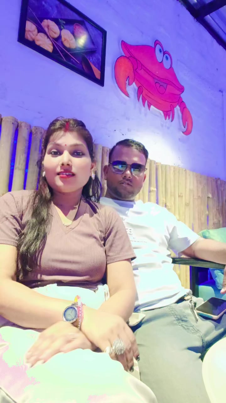 @🦋 sangita Das(Verma)🦋