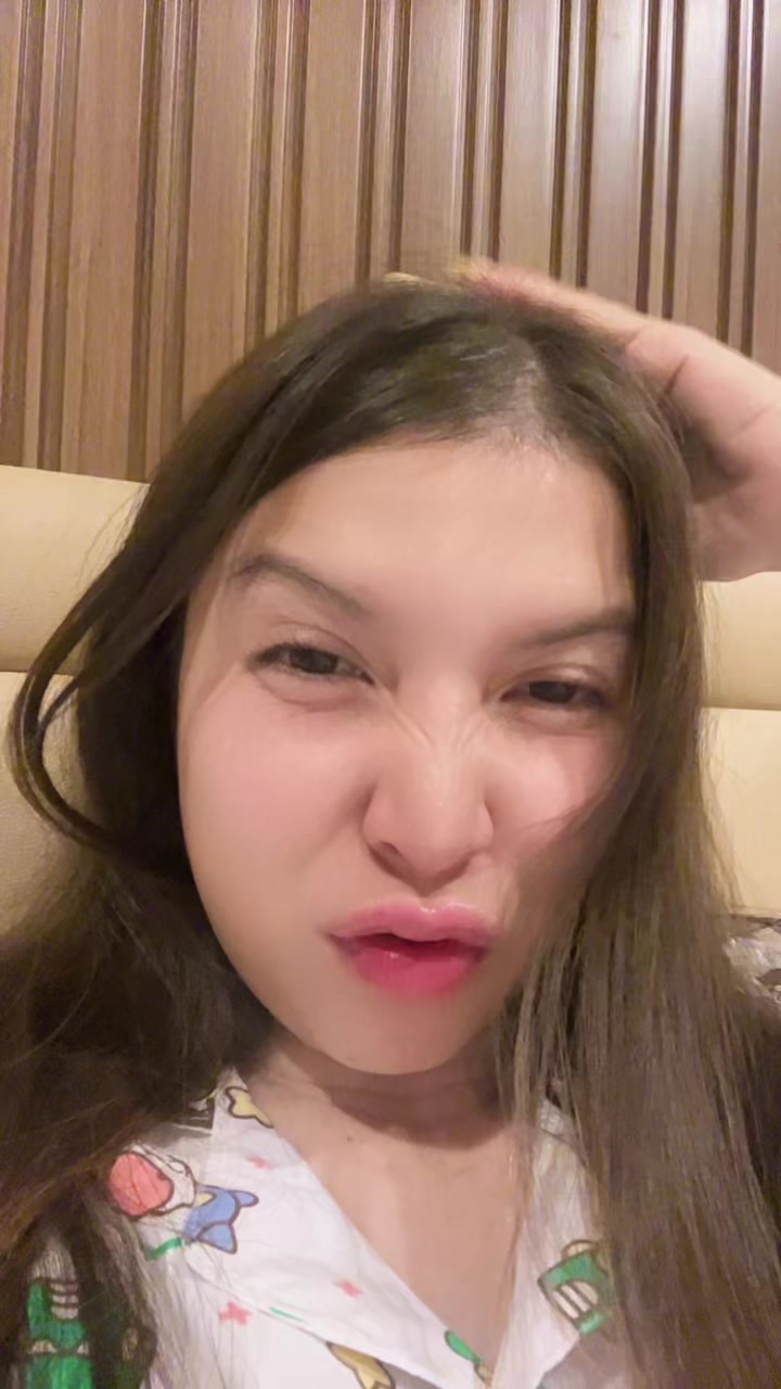 @☔️☔️วิชุดา☔️☔️ผู้สาวซำใหญ่😇😇