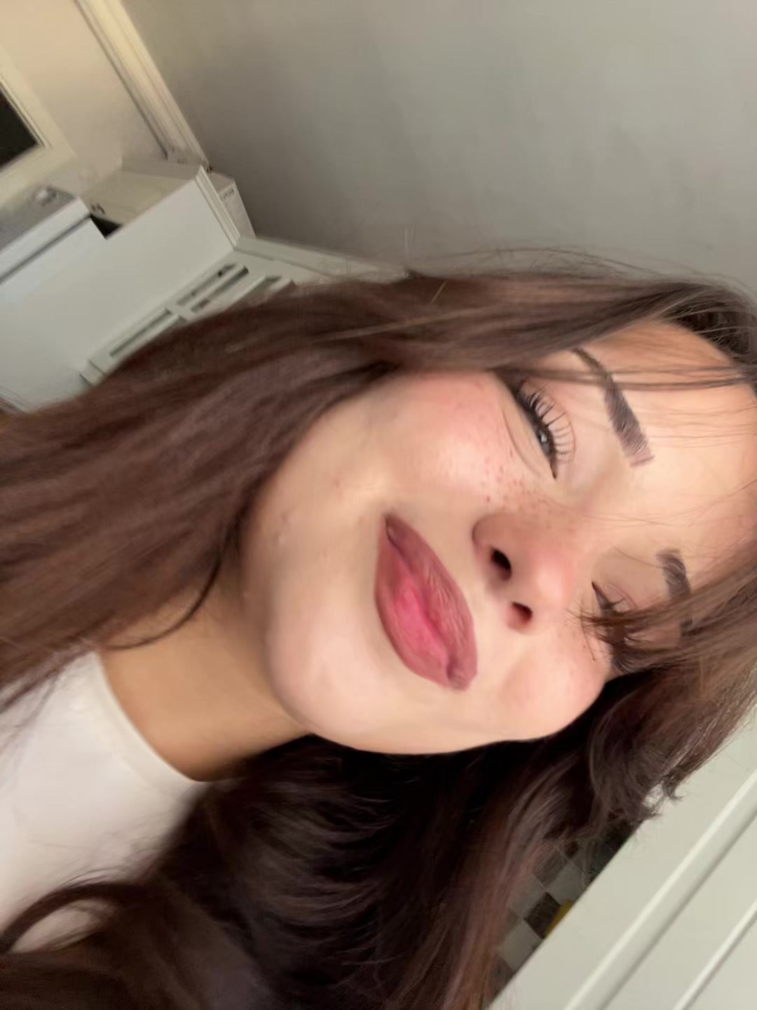 @duygu