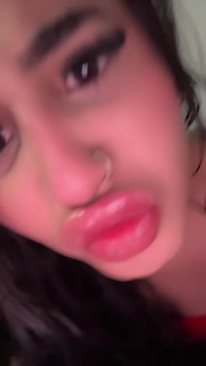 @Venturinha🍒