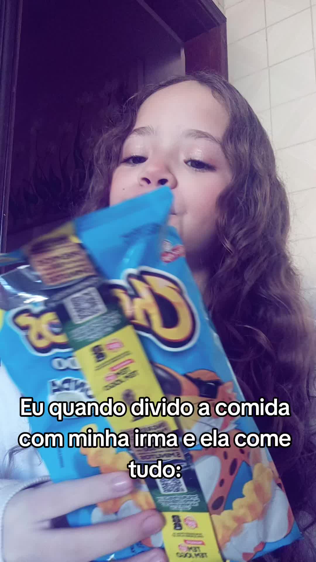 @Fam&iacute;liameller