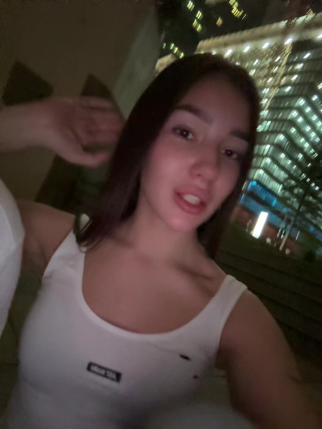 @mmmmm