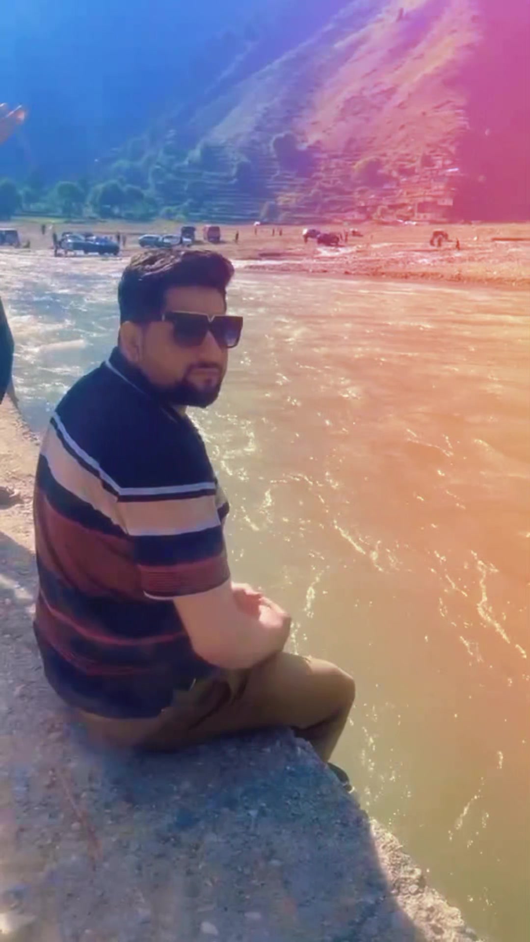 @Sh Adil