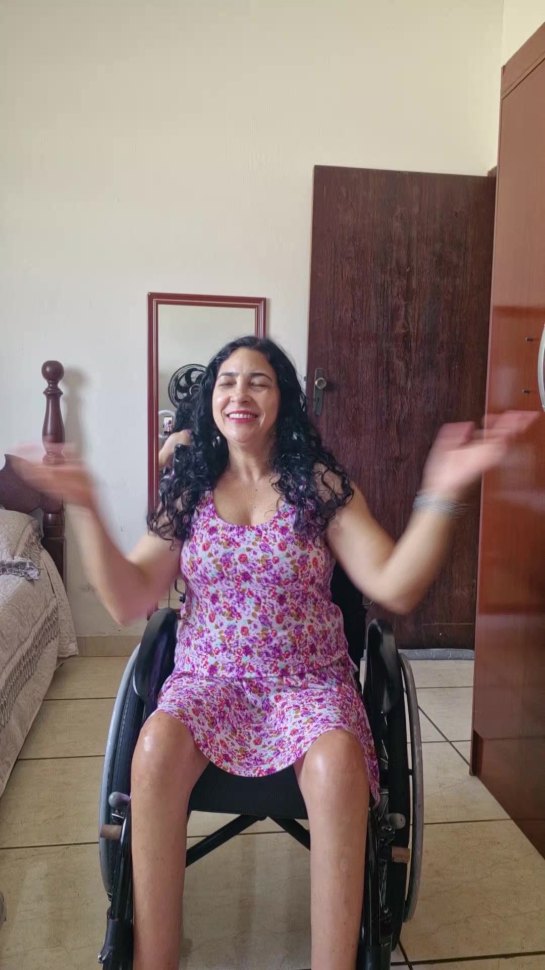 @Aparecida Veloso