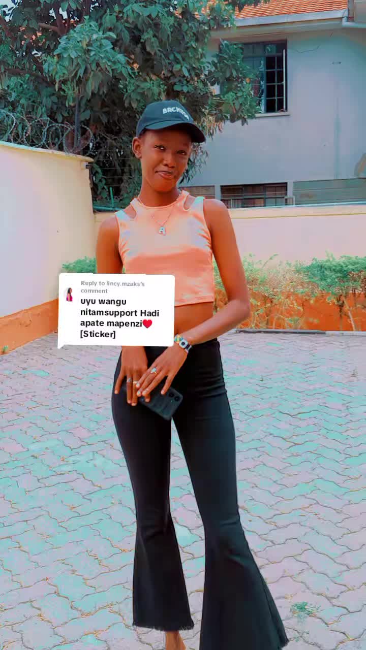 @Specific♥️🦋❤️ssaru🦋❤️