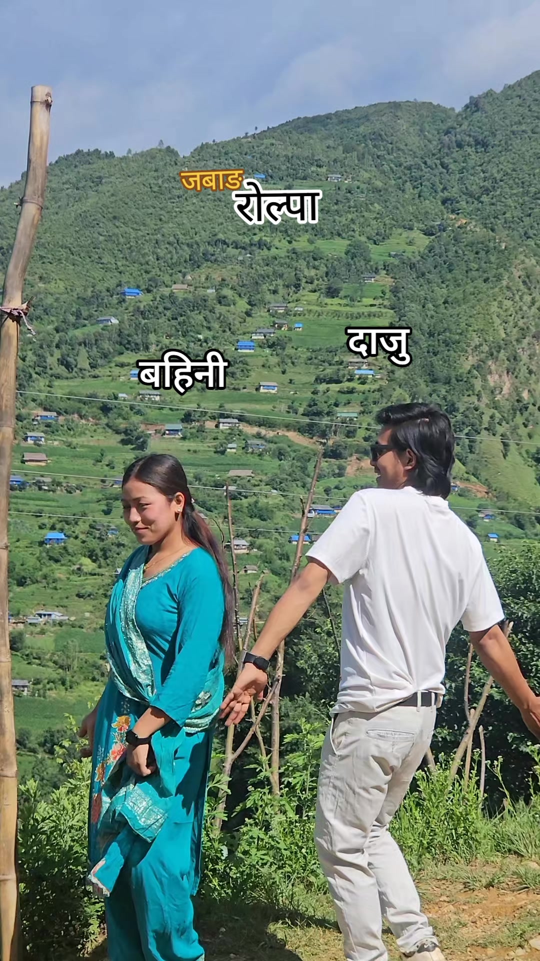 @Khagen G.M🇳🇵