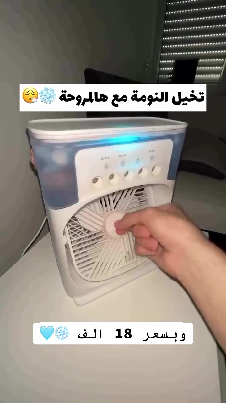 @غيم ستور ☁️