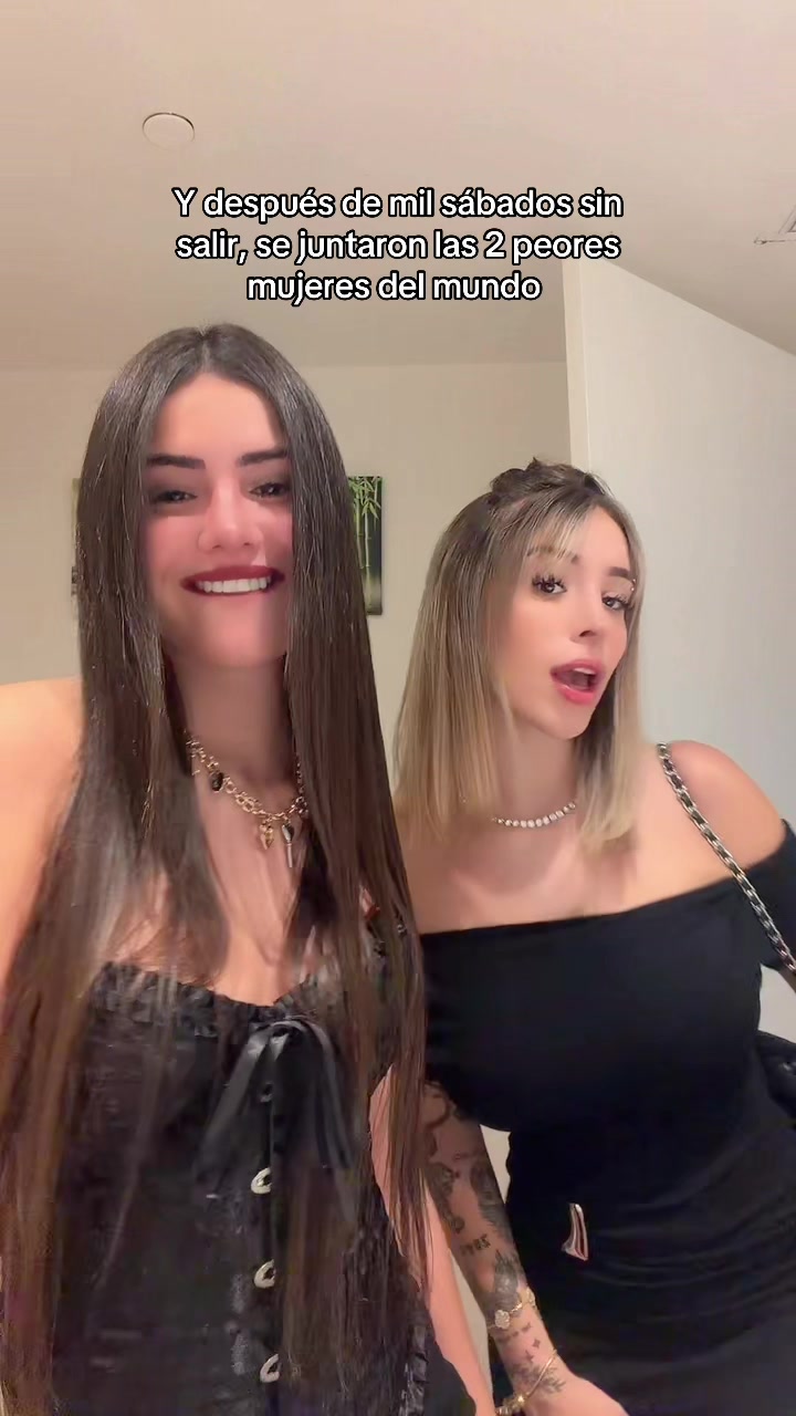 @Magaseggio ❤️