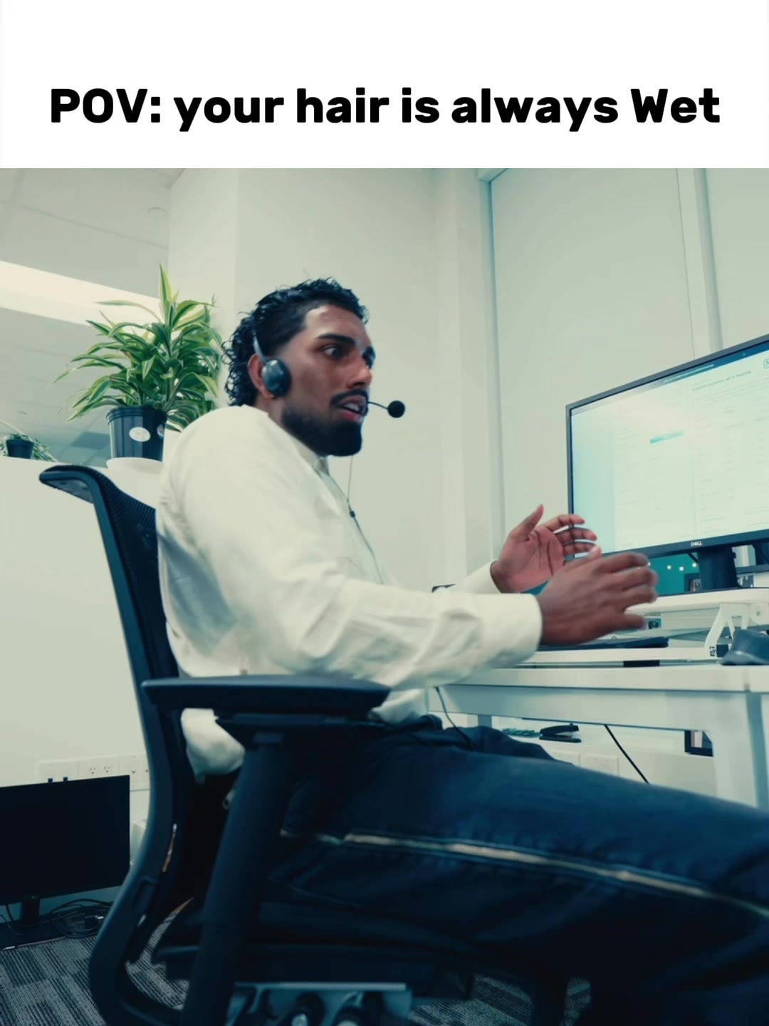 @CityboyJJ🧛🏾★